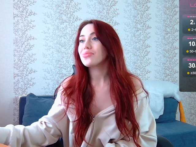 missalisaa