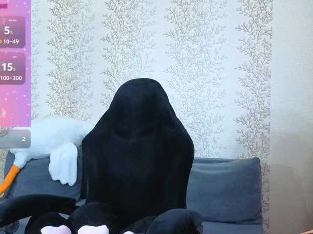missalisaa
