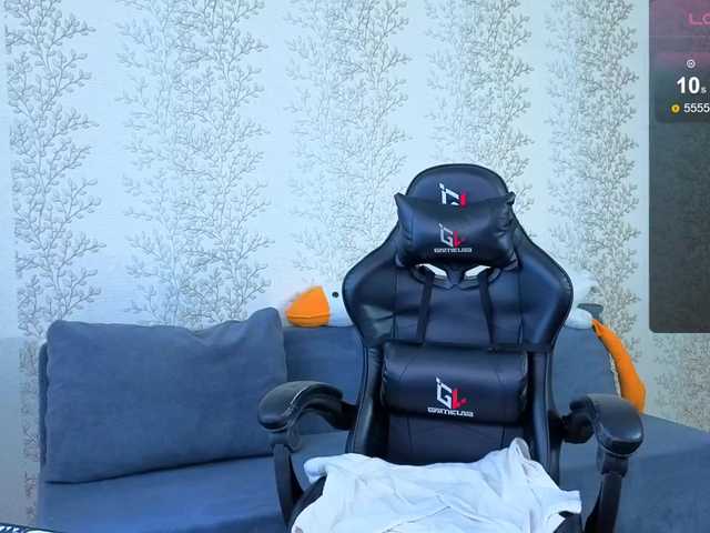 missalisaa live cam on BongaCams