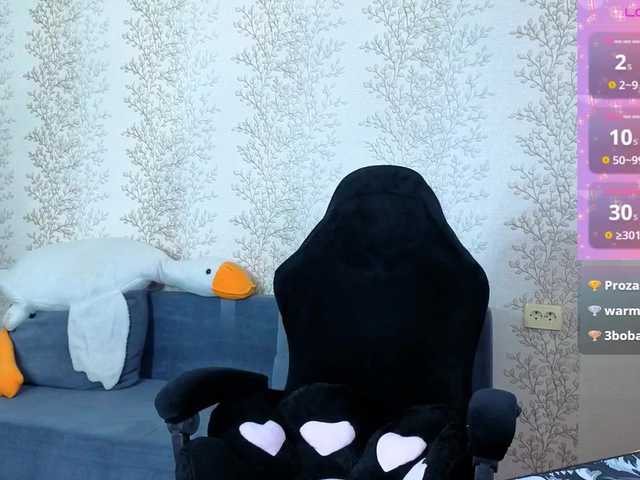 missalisaa