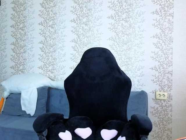 missalisaa live cam on BongaCams