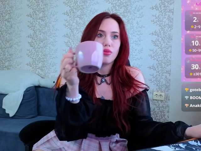 miss-alice-