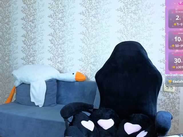 missalisaa