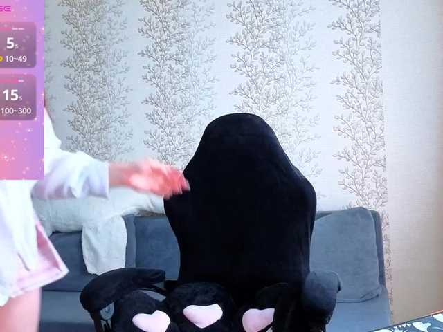 missalisaa