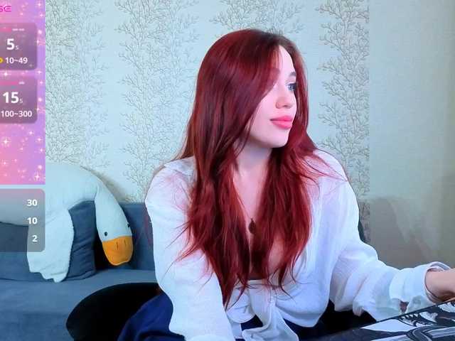 missalisaa