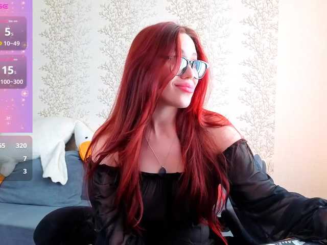 missalisaa