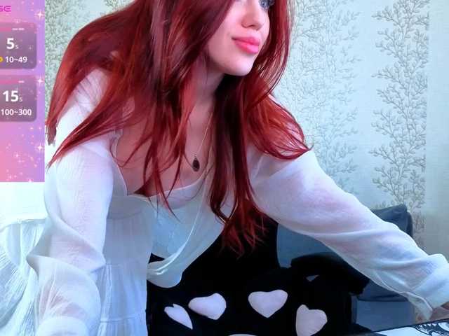 missalisaa
