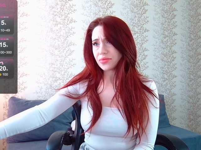 missalisaa
