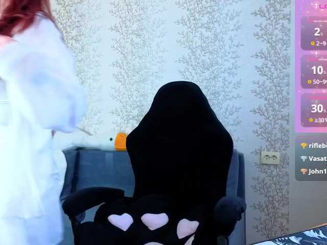 missalisaa