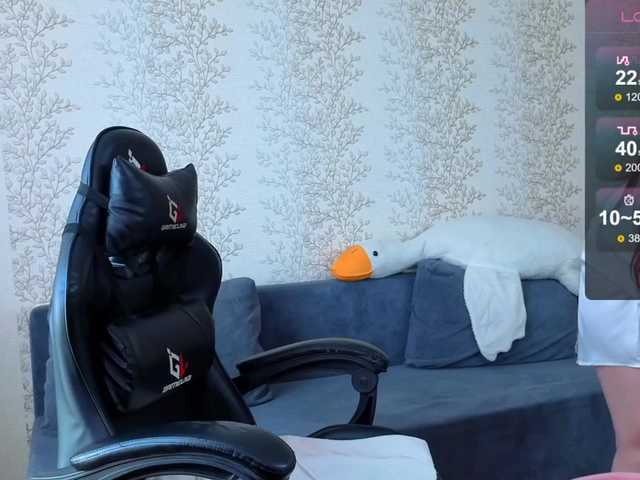 missalisaa