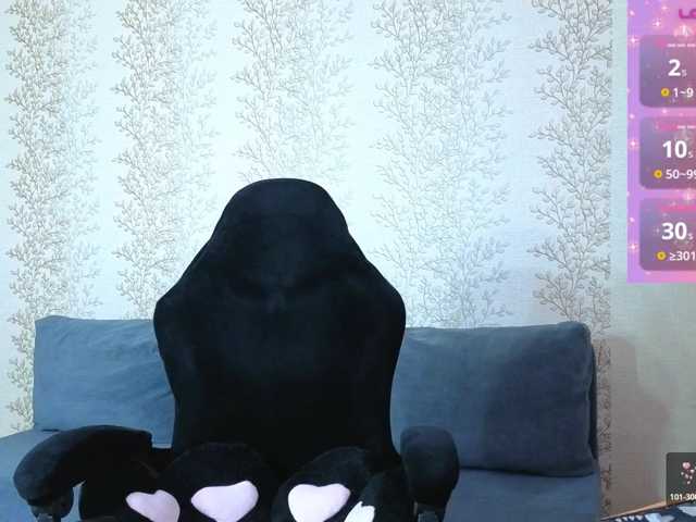 missalisaa