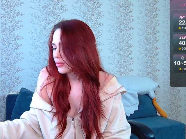 missalisaa