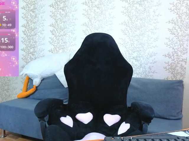 missalisaa
