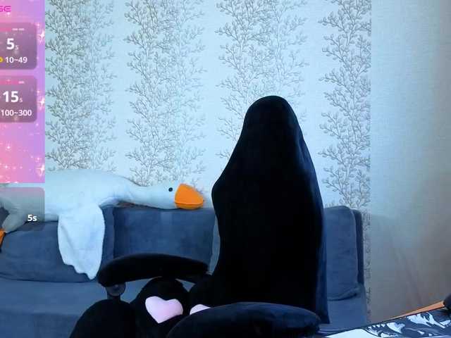 missalisaa