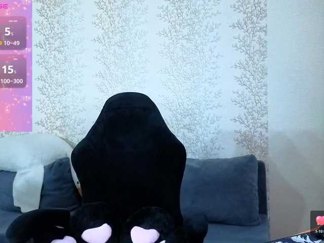 missalisaa