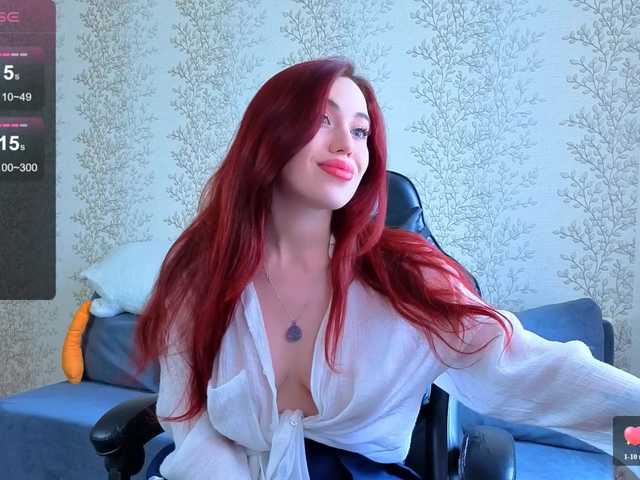 missalisaa