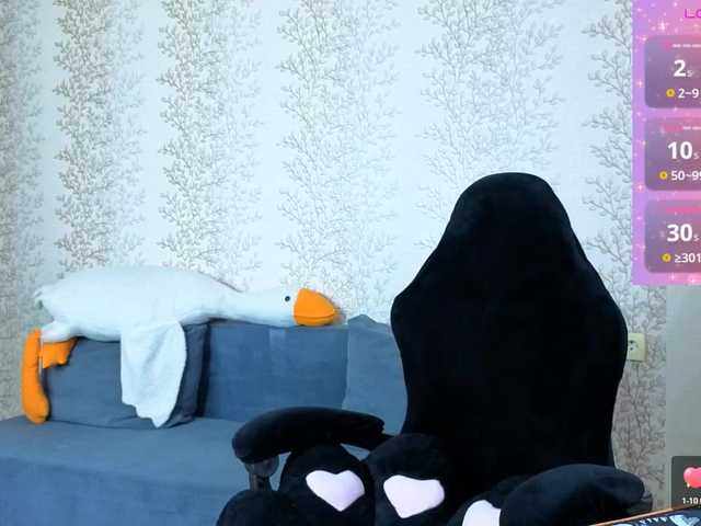 missalisaa