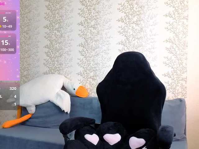Missalisaa