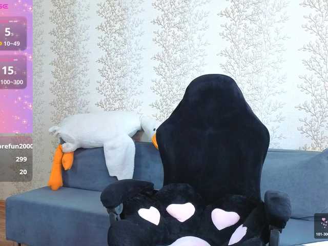 missalisaa