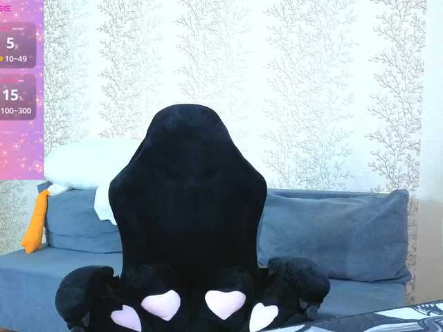 missalisaa