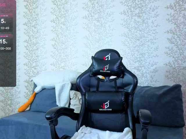 missalisaa
