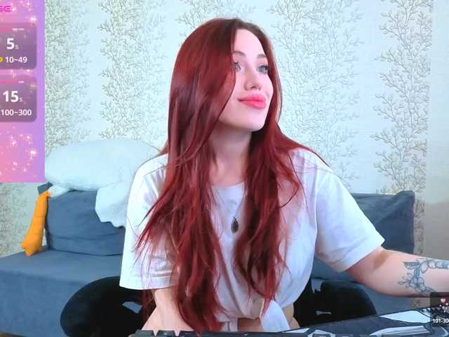missalisaa
