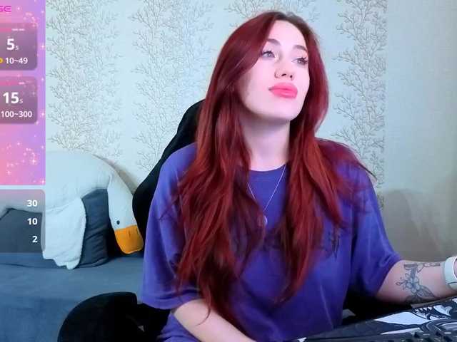 missalisaa