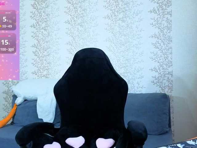 missalisaa