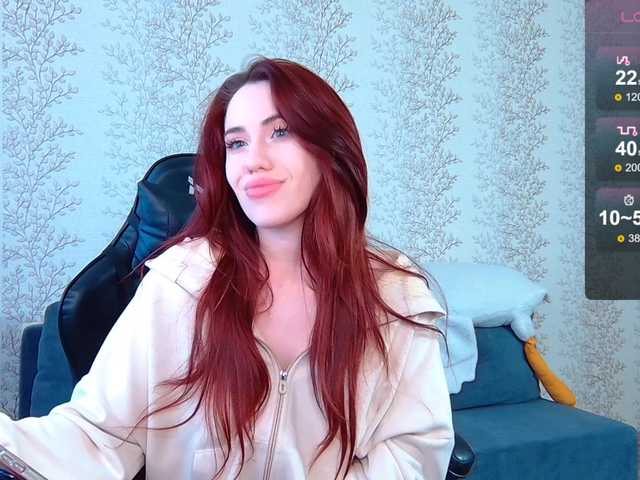 missalisaa