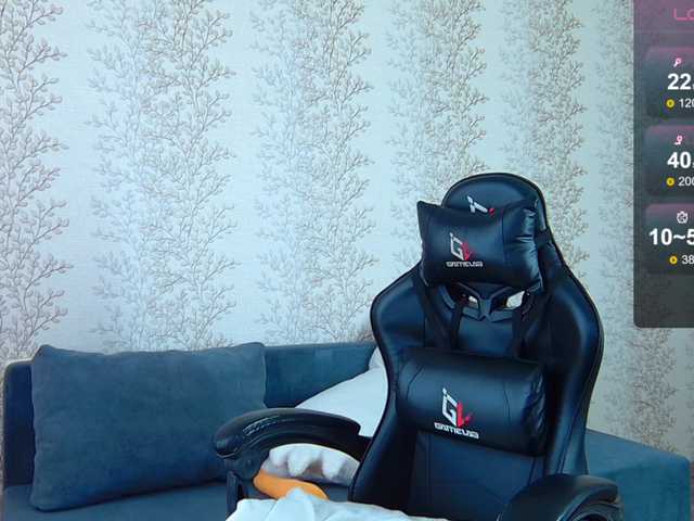 missalisaa