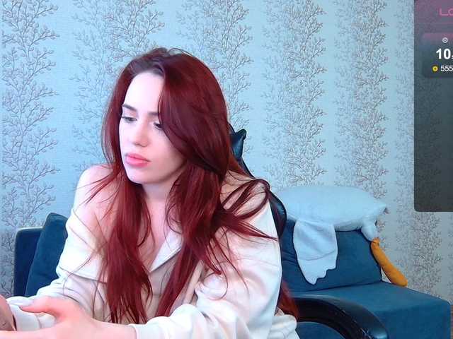 missalisaa