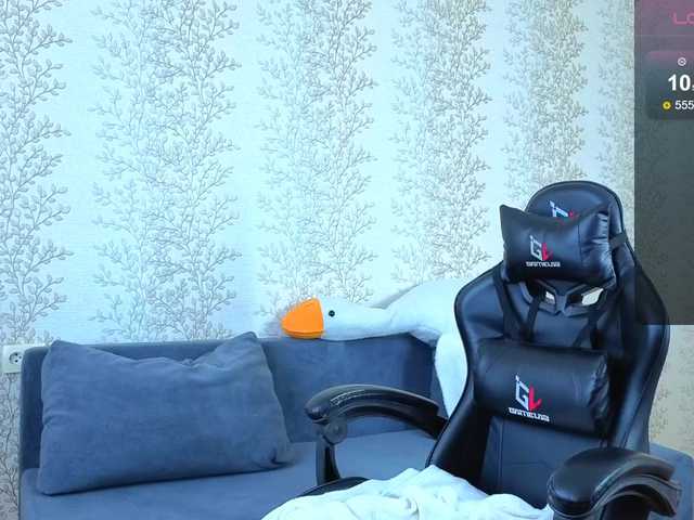 missalisaa live cam on BongaCams
