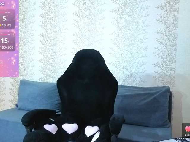 missalisaa