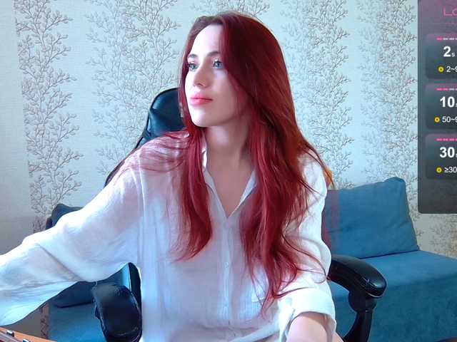 miss-alice- webcam