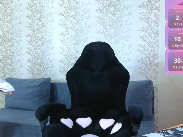missalisaa