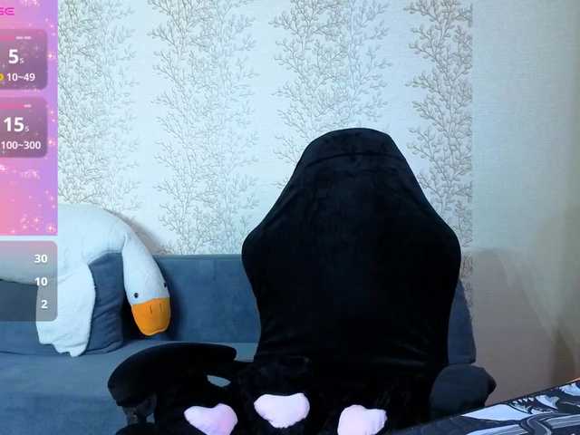 missalisaa