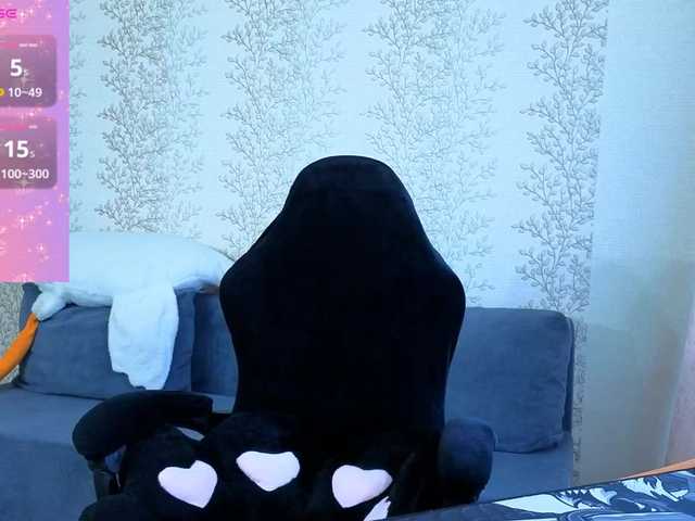 miss-alice- live webcam show