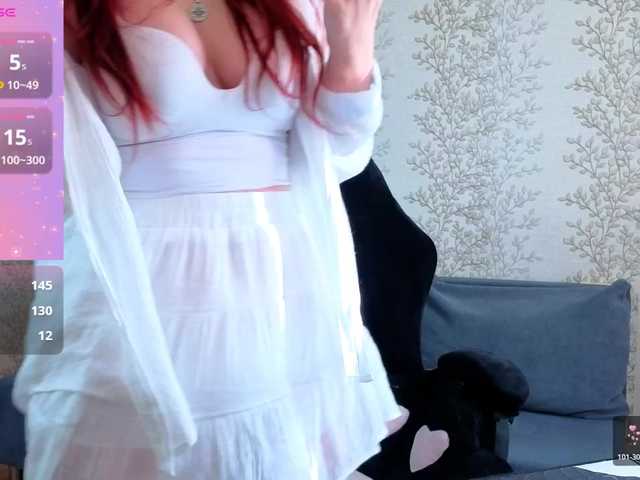 missalisaa