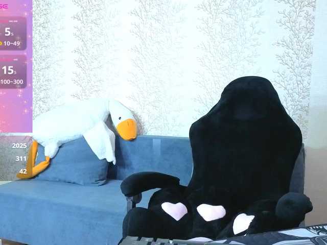 missalisaa