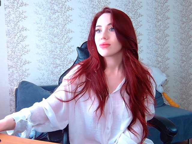 missalisaa