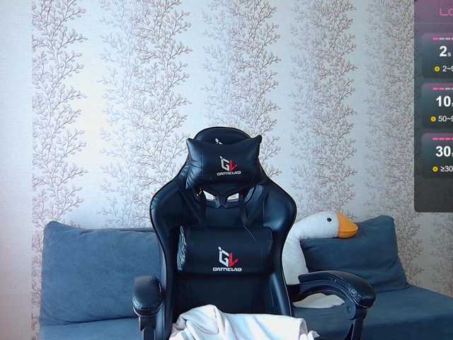 missalisaa