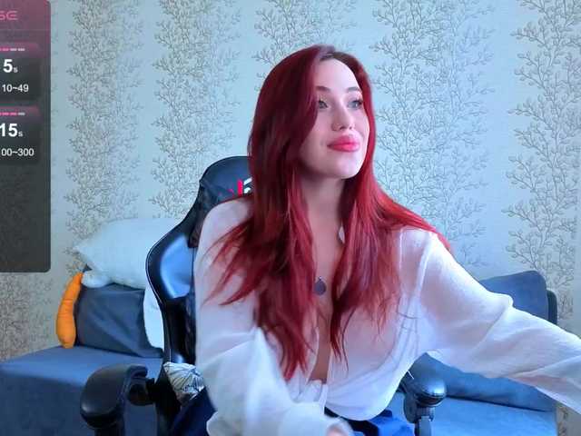 missalisaa