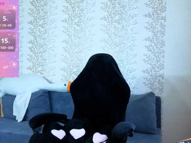 missalisaa