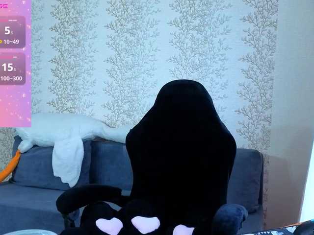missalisaa