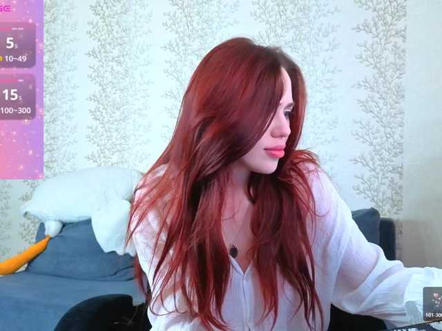 missalisaa
