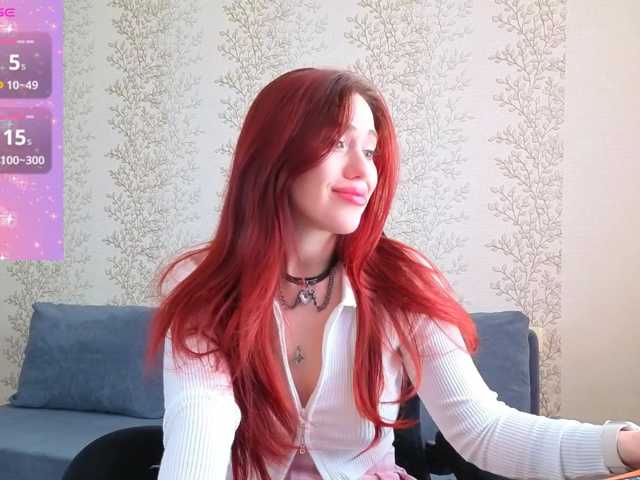 miss-alice-