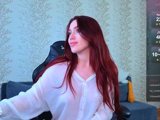 missalisaa