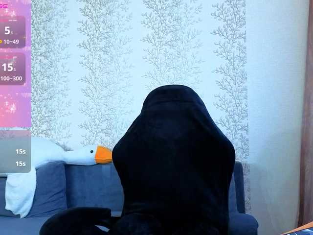 Missalisaa