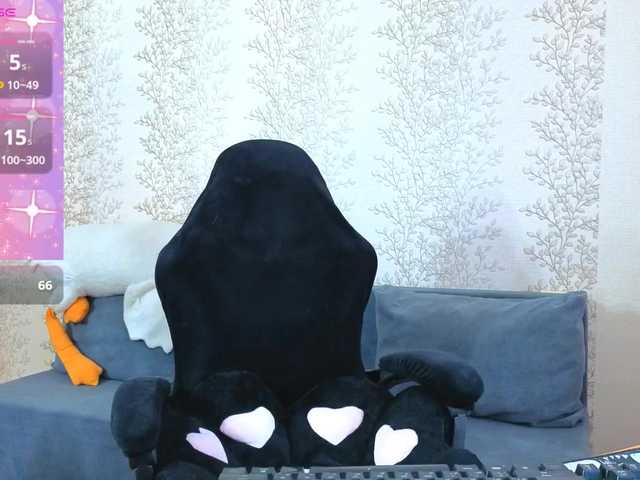 miss-alice-