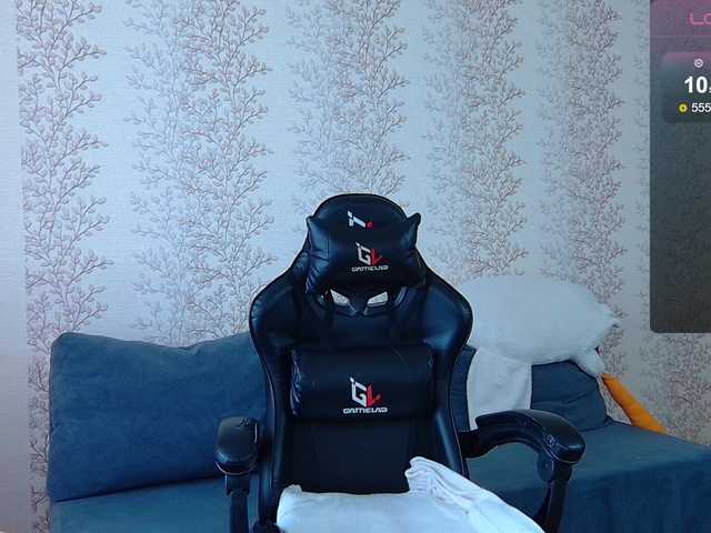 missalisaa
